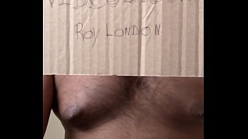 Preview 1 of Small Tilt Mom - Verification video
