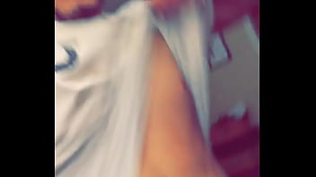 Preview 3 of Arvo Girl - Verification video