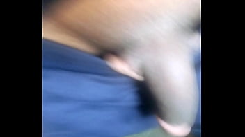Preview 3 of Blacked Family - Querendo foder uma coroa