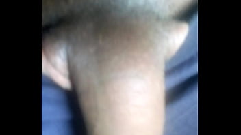 Preview 4 of Blacked Family - Querendo foder uma coroa