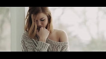 Preview 1 of Girls Removing Dress Beeg - Bed sex suhagrat