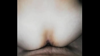Preview 3 of Com And Sub - Nuevamente le parto el culo a mi amigo de la universidad,  mueve la cola una delicia