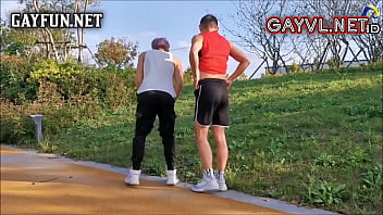 Preview 1 of Police Xxx Gril - GAYBB.NET - SEX GAY CHINA