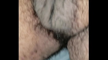 Preview 2 of First Time Boy Sex With Mom - Male cums to tranny porn