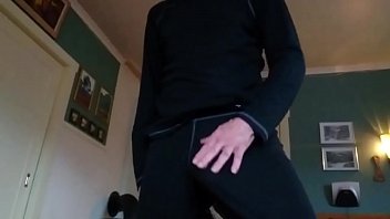 Preview 1 of Boob Suckung Mallu - Roger Virre December 4. 2019