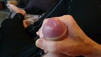 Preview 4 of Boob Suckung Mallu - Roger Virre December 4. 2019