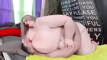 Preview 1 of Mofos Public Place - Fucking hard