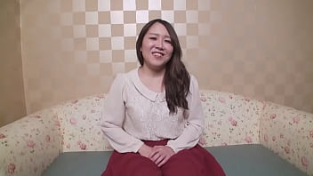 Preview 2 of Doughter Fist Time - Verification video