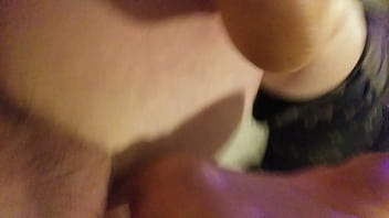 Preview 2 of India Filam Heroan - Verification video
