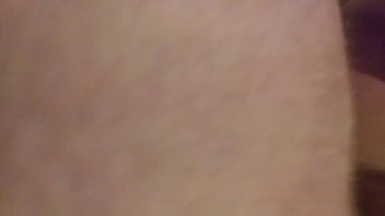 Preview 1 of India Filam Heroan - Verification video