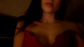 Preview 2 of S P Ki Larki - shaw serendeme part2 2019-12-10