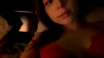 Preview 3 of S P Ki Larki - shaw serendeme part2 2019-12-10