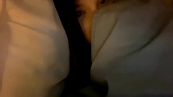 Preview 4 of S P Ki Larki - shaw serendeme part2 2019-12-10