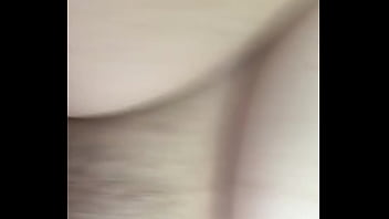Preview 3 of Marcia Imperato Lesbican - Fianc&eacute_ pussy bang