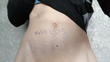 Preview 3 of Classic Old Man Sex - Verification video