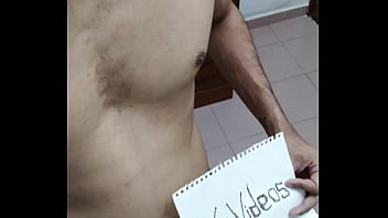 Preview 4 of Wwwxxxxco Hd - Verification video