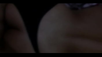 Preview 3 of Xxxxxx Com Vhd - Novinha morena colocou a calcinha de lado fundendo gostoso