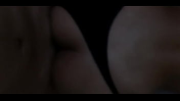Preview 1 of Xxxxxx Com Vhd - Novinha morena colocou a calcinha de lado fundendo gostoso