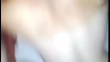 Preview 1 of City Xxx 22 You Tyob - Loving that cock