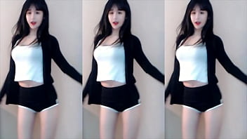 Preview 3 of Xn Xx Cham Com - G&aacute_i Trung Quốc nhảy t&agrave_u lượn si&ecirc_u tốc
