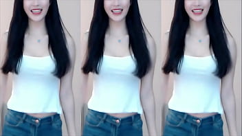 Preview 1 of Xn Xx Cham Com - G&aacute_i Trung Quốc nhảy t&agrave_u lượn si&ecirc_u tốc