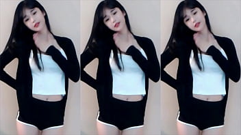 Preview 4 of Xn Xx Cham Com - G&aacute_i Trung Quốc nhảy t&agrave_u lượn si&ecirc_u tốc
