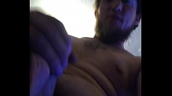 Preview 2 of Massage Dad Fuck Movie