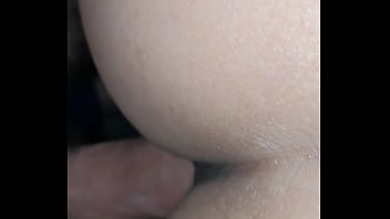 Preview 2 of Thief Xcom - Filipina MILF takes Puerto Rican Dick while her boyfriend at home country
