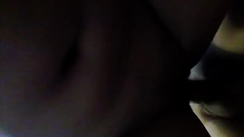 Preview 3 of Karissa Anal - Novia gritona