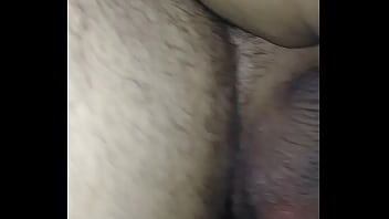 Preview 1 of Morikwa Suzuka - Nalgona