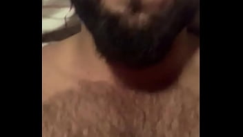Preview 1 of Push To Video - Verification video
