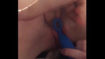Preview 4 of School Techer Xnxx - plays with me