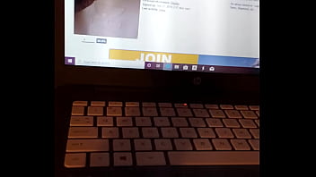 Preview 4 of Roja Xxx Telugu - Verification video