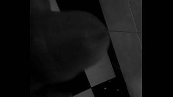 Preview 3 of Aunty Uncle Hotel Dinner - Mostrando la herramienta