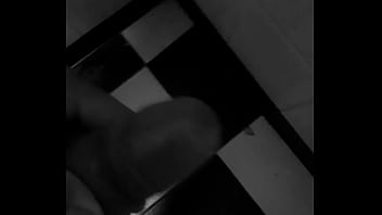 Preview 1 of Aunty Uncle Hotel Dinner - Mostrando la herramienta