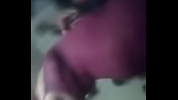 Preview 2 of Zabardast Fuck - Bored
