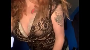 Preview 2 of Husband Record Wife Sex Frends - Verification video