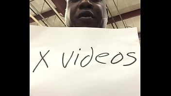 Preview 2 of Scool Girl Rock - Verification video
