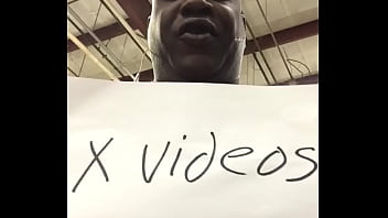 Preview 3 of Scool Girl Rock - Verification video