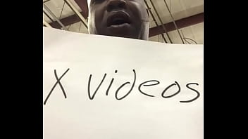 Preview 4 of Scool Girl Rock - Verification video