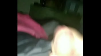 Preview 1 of Hong Kong Teachers Pam Xxxx - Just some cum