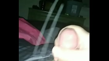Preview 4 of Hong Kong Teachers Pam Xxxx - Just some cum