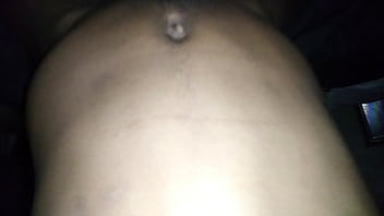Preview 4 of Cop 5 - Big Dick Lord