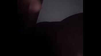 Preview 1 of Xxx Masage Sex Porn Film - Mi novia quiere pene