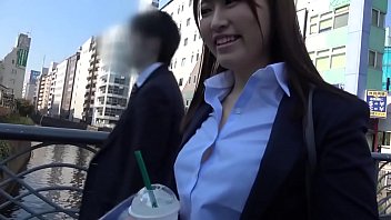Preview 1 of Alia Batt Sex Vedio - full version http://bit.ly/2YAL53e