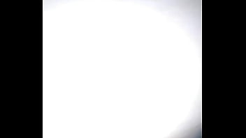 Preview 3 of Black Black Faggot - Wife Doggystyle on couch.