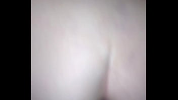 Preview 1 of Black Black Faggot