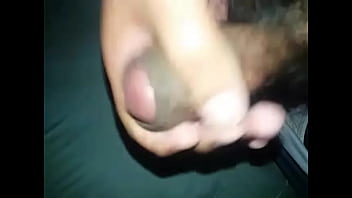 Preview 3 of Indian Forse Sex - Joven se toca para mi