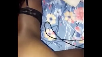 Preview 1 of Sunny Leone Great Porn Videos - Ebony gets tied up and fucked by bbc