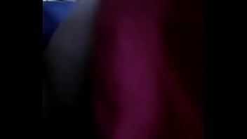 Preview 4 of Bagla Xxxxx Vidio 3666 - Me garcho a mi novia de La toma en pleno campo